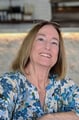 Connie Wax