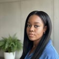 Niya Dixon