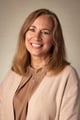 Kathryn Ronek