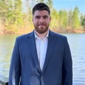 Dr. Jonathan Cliver