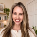 Heather McAlpine