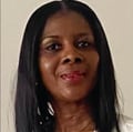 Viola Okoroanyanwu