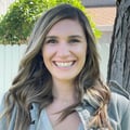 Lindsay Thompson