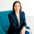 Alison Fescenmeyer