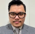 Hoang Nguyen