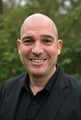 Dr. Christopher Rocchio