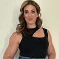 JoAnn Streany