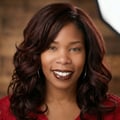 Erica Johnson