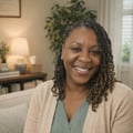 Dametria Carson