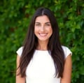 Erin Sahn