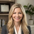 Dr. Robin Bershader