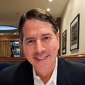 Adam Butera