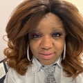 Dr. Donita Lester