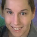 Staci Farley