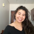 Diana Rodas