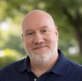 Dean Blackburn