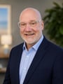 Dean Blackburn