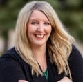 Rebecca Gardner