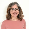 Ann Bezner