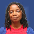 Kristie Wimbush
