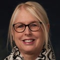 Cathy Chavez