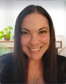 Deanna Kozlowski
