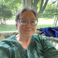 Jennifer Johnson