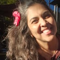 Christina Zapata