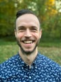 Dr. Justin Dainer-Best