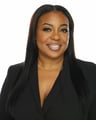 Lakisha Holley