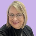 Lisa Smith
