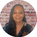 Regina Lawson