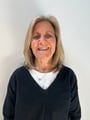 Sharon Harris