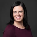 Dr. Meredith Shaw