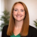 Beth Jorgensen