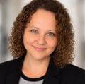 Kristi Conoly
