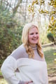 Emily Kerlin