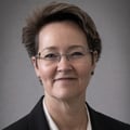 Dr. Tracy Thomas