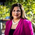 Dr. Zoricelis Davila Rodriguez