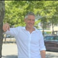 Dr. Timothy Silvestri