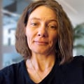 Michelle Fulkerson
