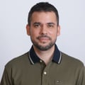 Piero Peirano Ambut