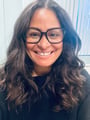 Dr. Tiana King