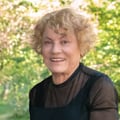 Laura Petracek