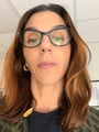 Renata Teixeira Da Silva