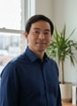 Dr. Hanh Truong