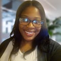 Kimberly Clemons