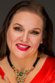 Dr. Darleen Wodzenski