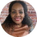 Zenobia Lee-Briggs