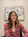 Karalee Behling